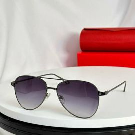 Picture of Cartier Sunglasses _SKUfw56738899fw